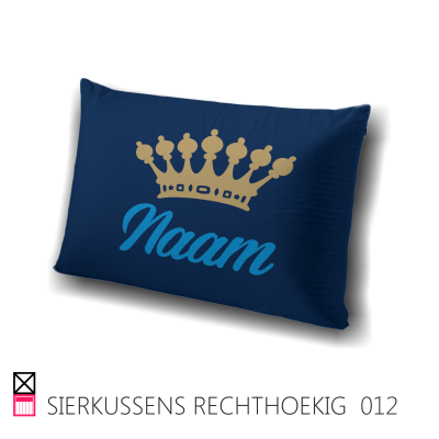 Happy Stable sierkussen satijn 60 x 50 cm 50 x 30 cm custom product horse paard pony