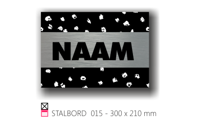 Happy Stalbord 015
