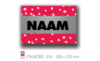 Happy Stalbord 016