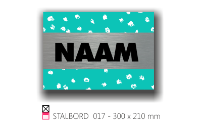 Happy Stalbord 017