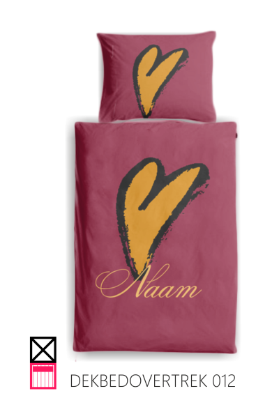 Happy stable dekbedovertrek sleepy time blankets horse pferde pony pennymeisje nighttime