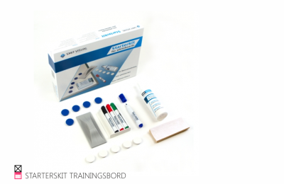 Happy stable trainingschema whiteboard trainingsbord voedselschema paard pony horse pferde penny kit stiften veger